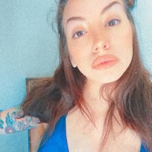 Meet your Posher, Angel